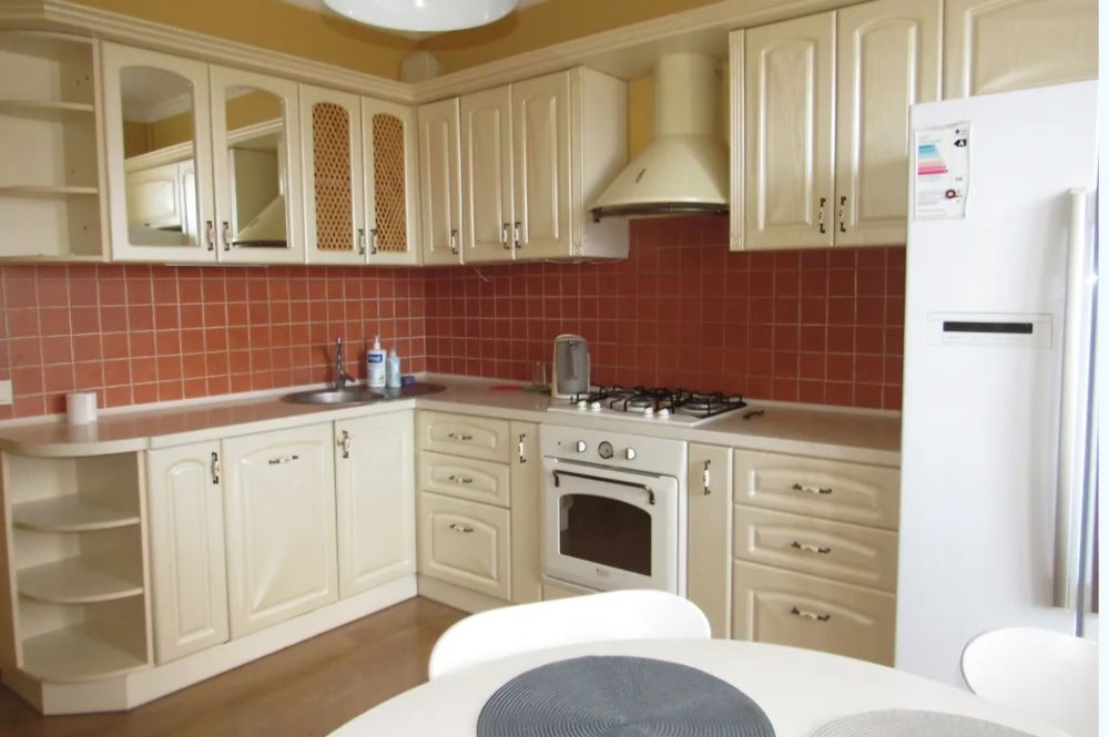 Продаж 2 кім квартири в новобудові Личаківський район