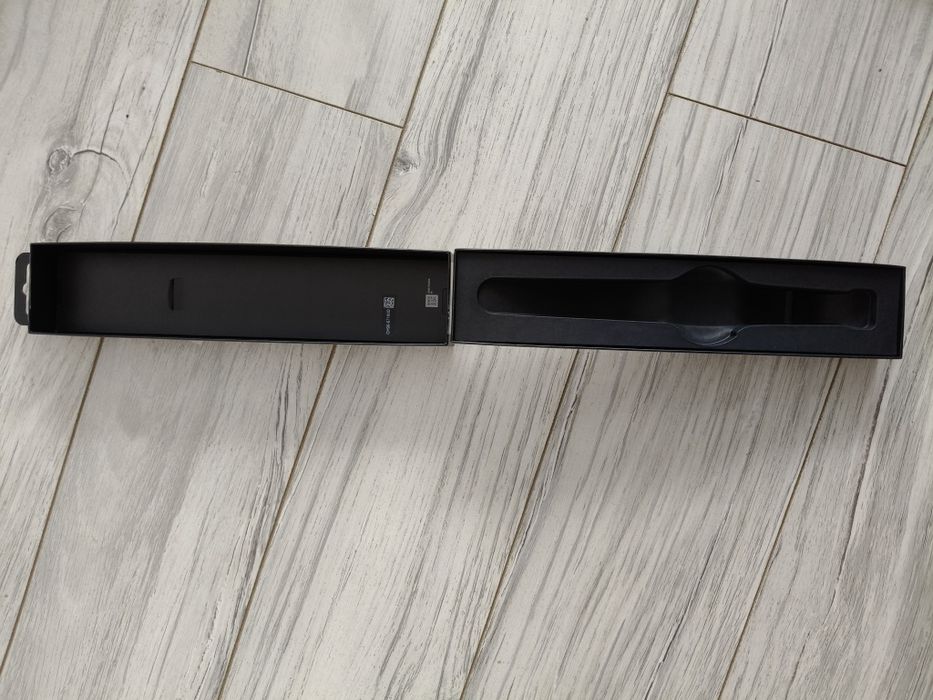 Smartwatch Samsung Galaxy watch 5 pro