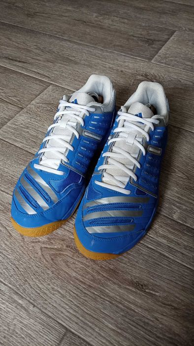 Кросівки чоловічі adidas 44 розміру