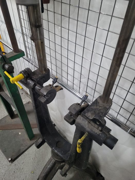 Zabytek Romet 1985 Centrownica oryginał !