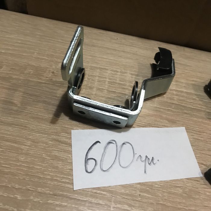 Пассат Б3 Б4 Гольф октавия кулиса Шток кпп Skoda Passat