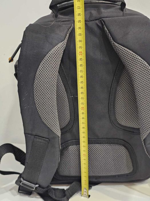 Case Logic plecak fotograficzny