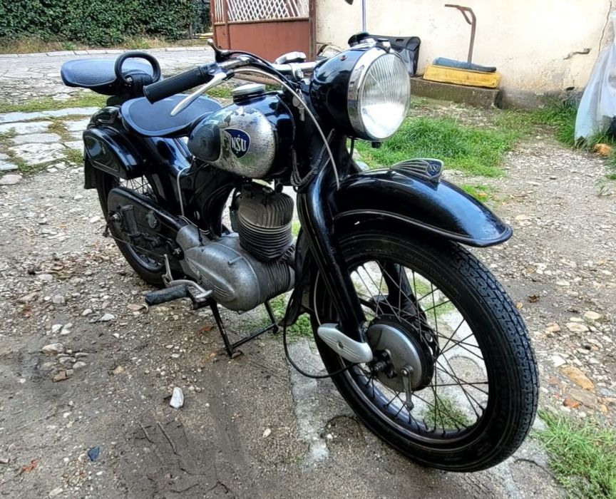 Nsu