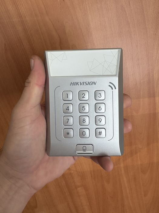 Контроллери скд,для хвірткі, дверей, підізду