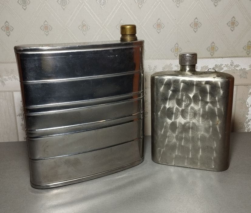 Походные и военные аксессуары недорого