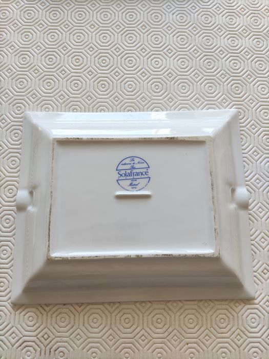 SALDOS 50% - Cinzeiros SPAL 2