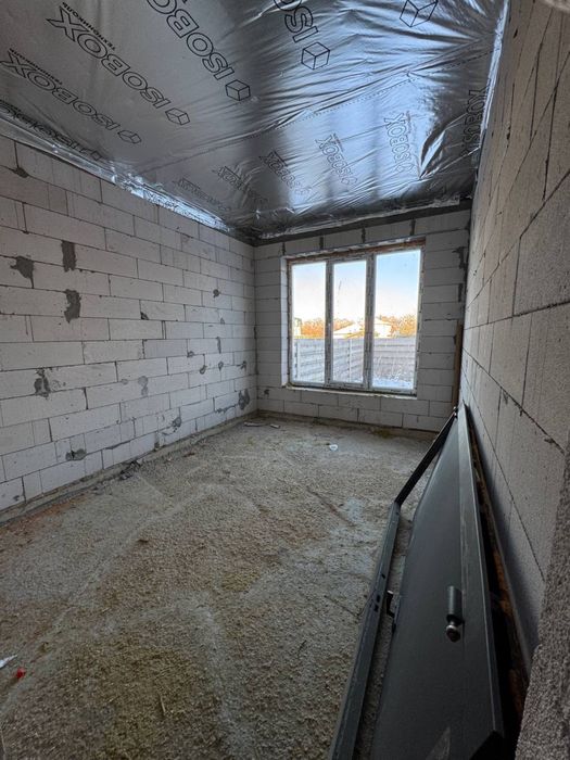 Кутовий таунхаус - 15хв до м. Житомирське