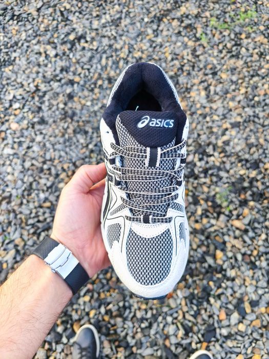 Термо кросівки молодіжні осінь зима з утепленням 36-45