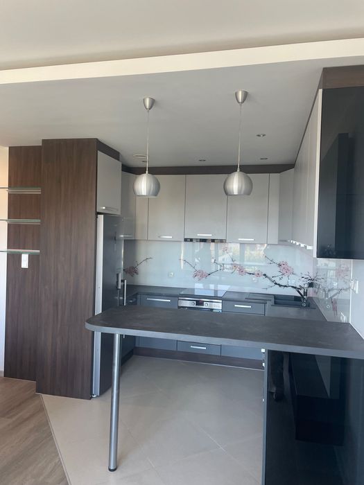 Sprzedam meble kuchenne wraz ze sprzętem AGD