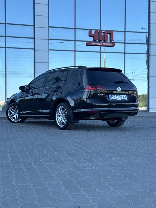 Увага! Фольксваген Гольф в кредит! Авто на виплату! Розстрока GOLF Volksvagen! Авто в кредит