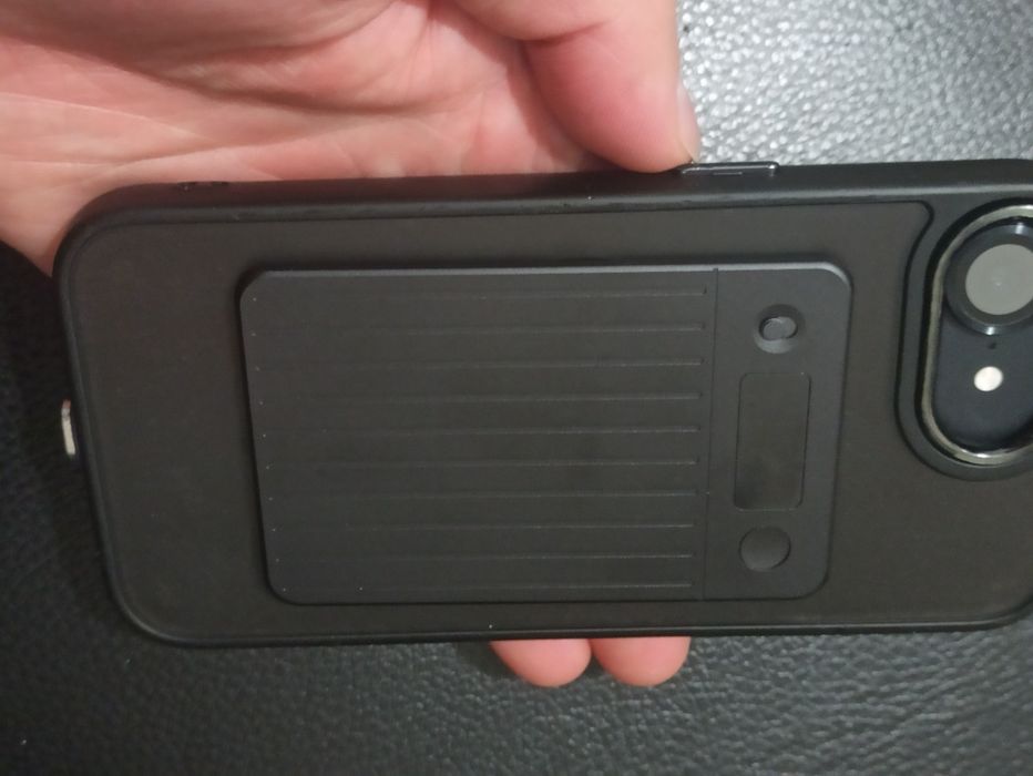 диктофон NOTE AI Voice Recorder  AIREC A3