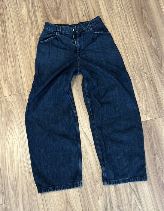 Джинси Zara