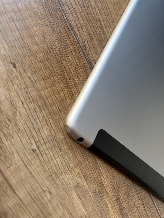 iPad Air 2 64GB wi-fi LTE