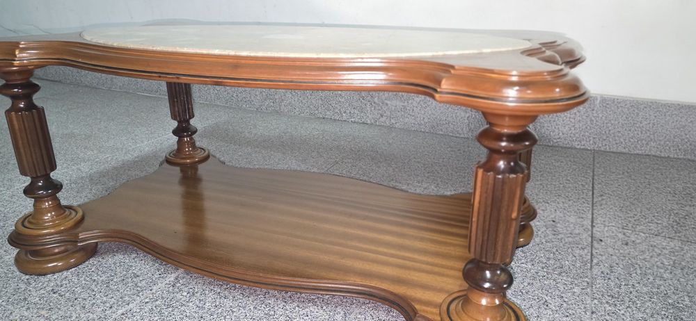 Móveis  sala de estar