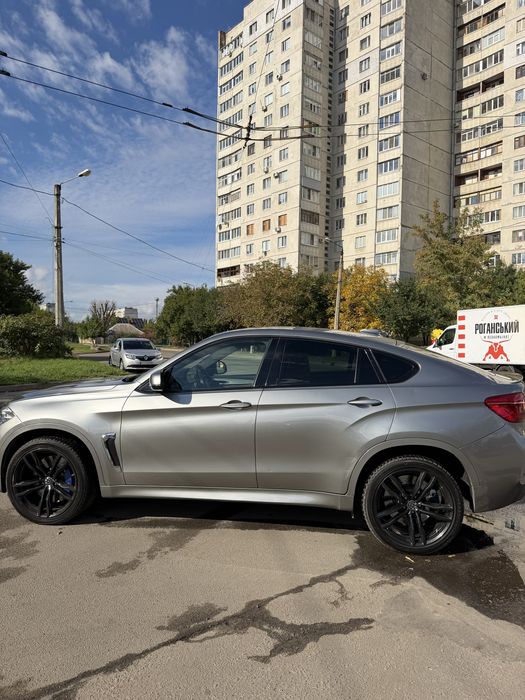 продам автомобіль