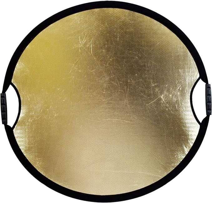 SUNBOUNCE SUN-MOVER - Професійний світловідбивач.