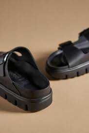 birkenstock arizona 38p(24.5cm) 39 p (25 cm) 40p (26cm) кожа оригинал