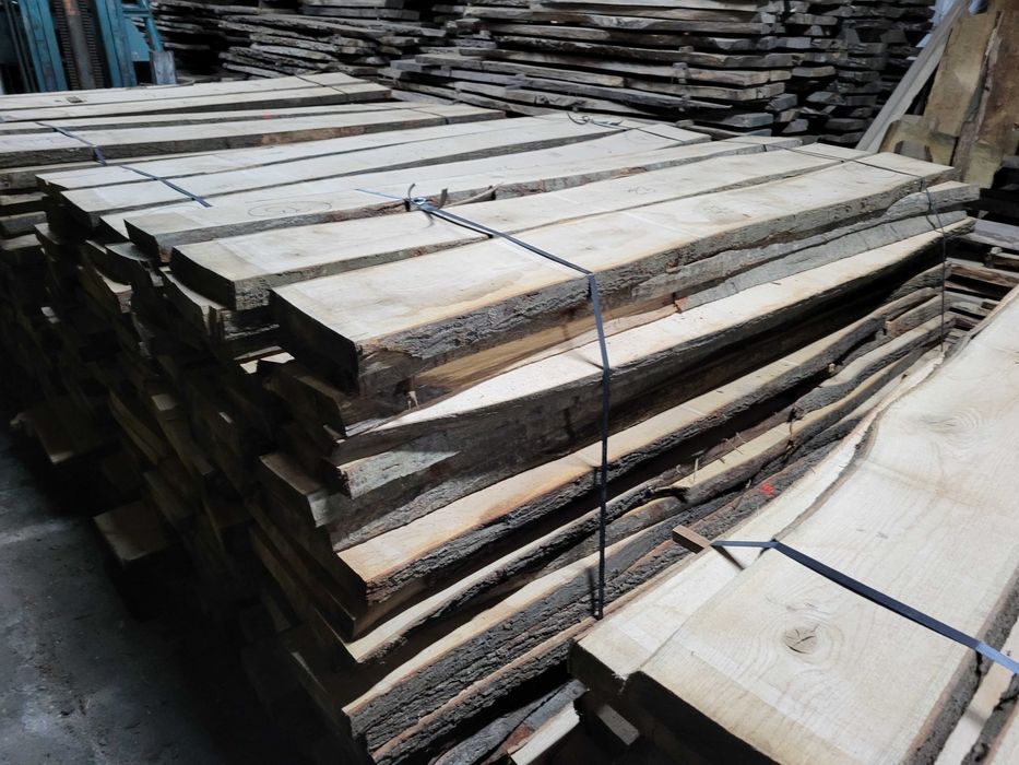 Tarcica dąb czerwony, dąb amerykański, czerwony dąb, amerykański dąb