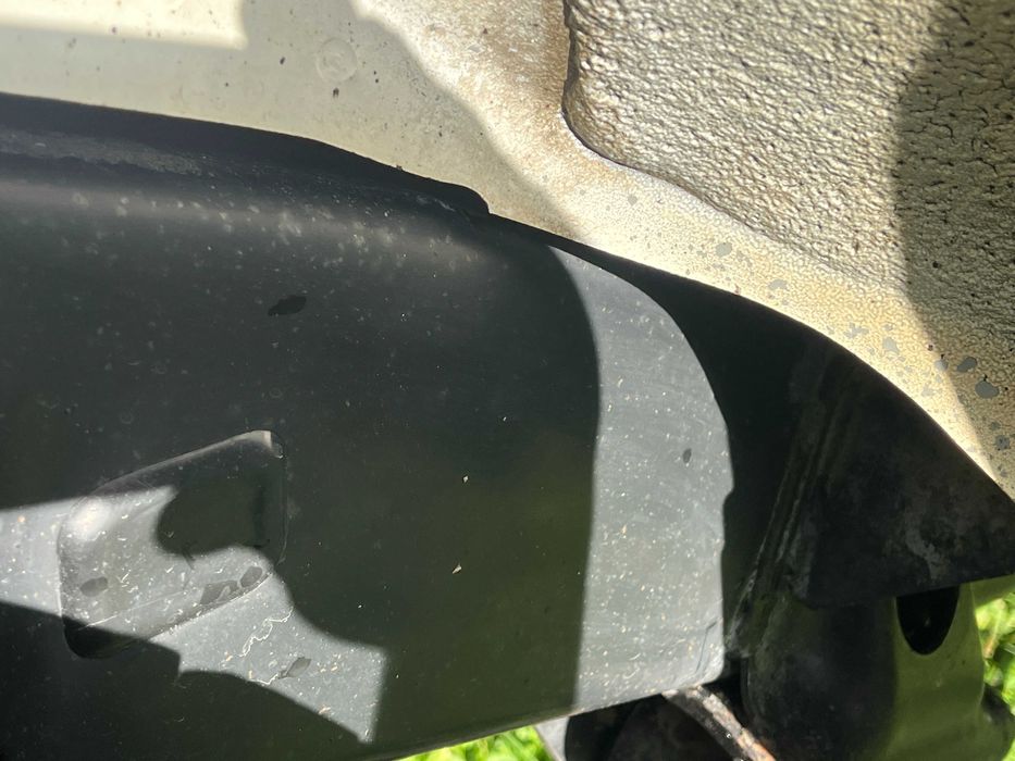 Land Cruiser 76 HZJ76