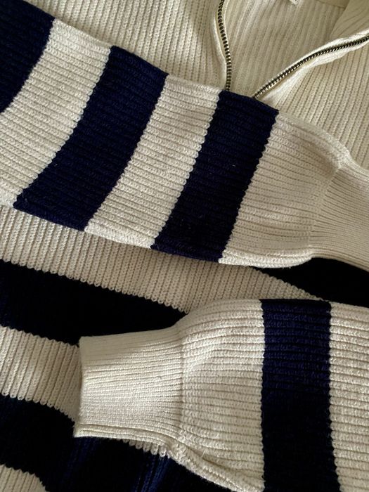 Кофта Reserved 146