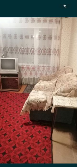 Сдам комната пр. Петровского без залога