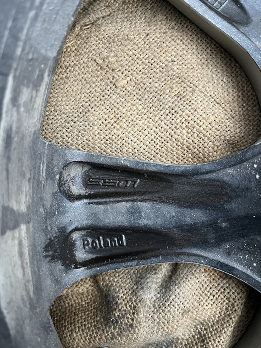 Продаю Титани р 16