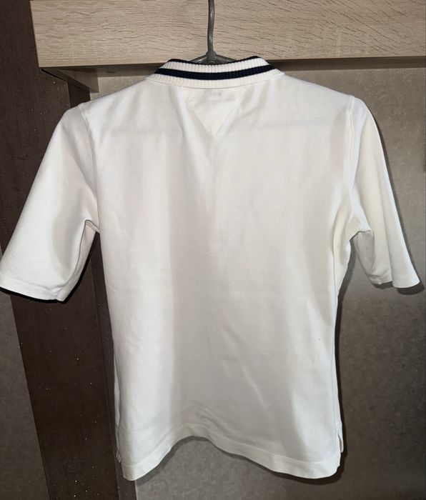 Рубашка - поло | Tommy hilfiger