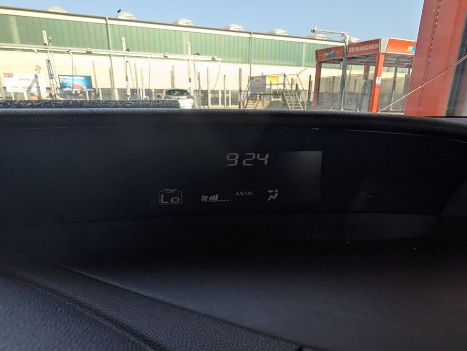 HONDA CIVIC 2007 DIESEL 2.2 для військових  без передоплат