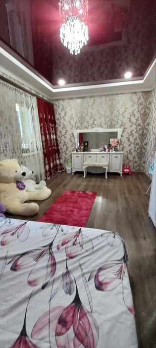 Продаж будинку | м. Тальне