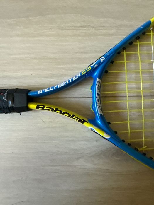 Rakieta Babolat ball fighter 23