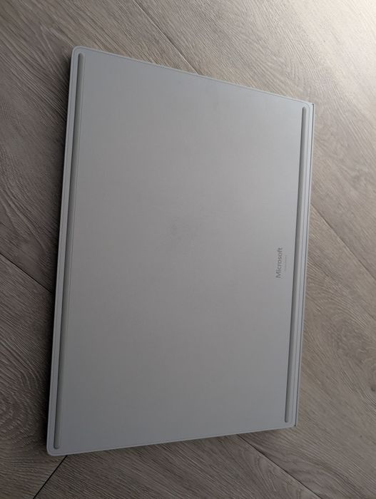 Трансформер Microsoft Surface Book 2 i7-8650u 8/256gb 3k ips