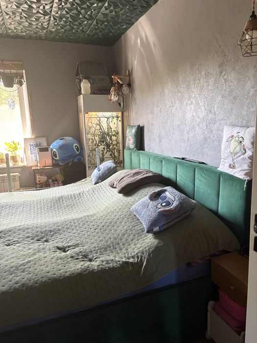 Sprzedam mieszkanie 64m