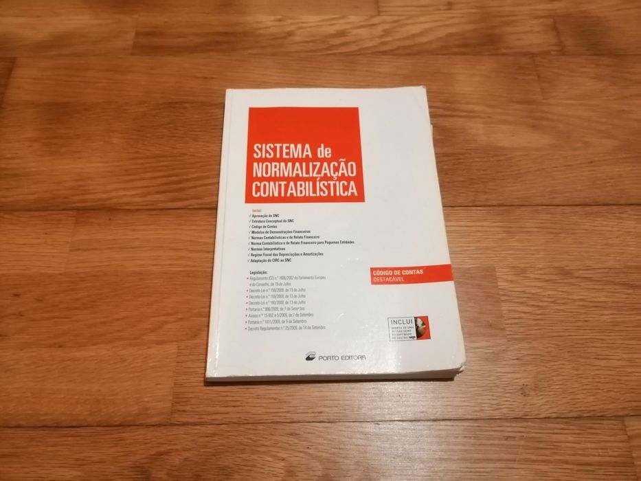 OFERECO SNC Porto Editora