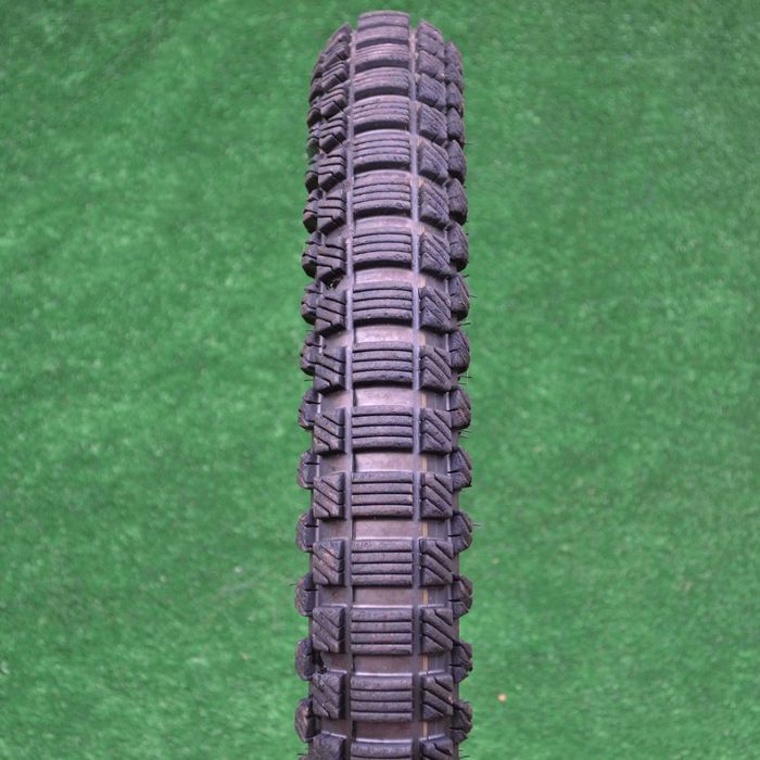 Шини 3.75-19 Mitas, Anlas, Deli Tire + камери та фліпера. R19 б/у