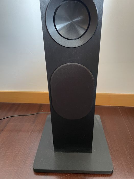 Torre de Som LG XBOOM RL3
