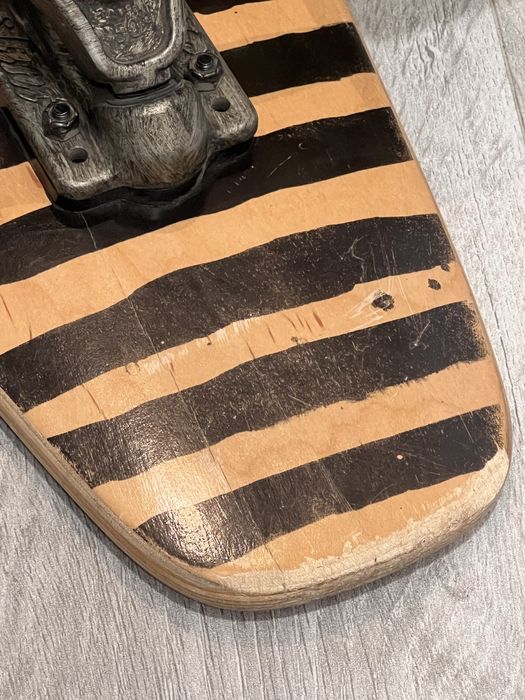 Skateboard Globe Arcadia (cruiser)