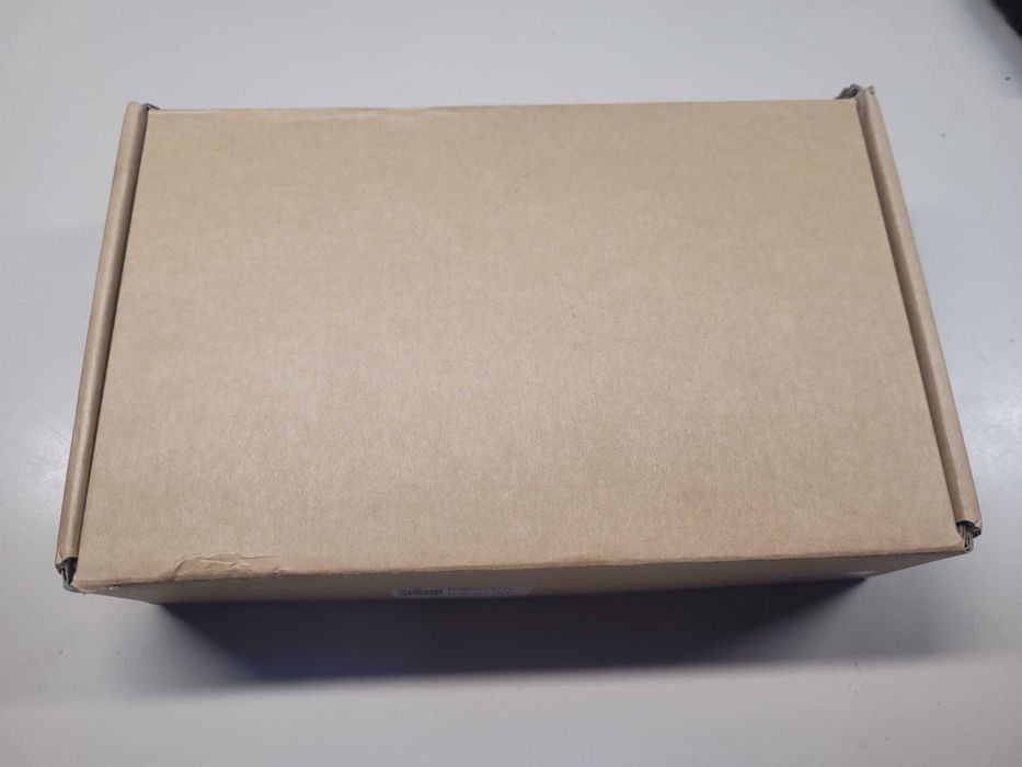 Iprog + Programator sterowników procesorów pamięci oraz kluczy