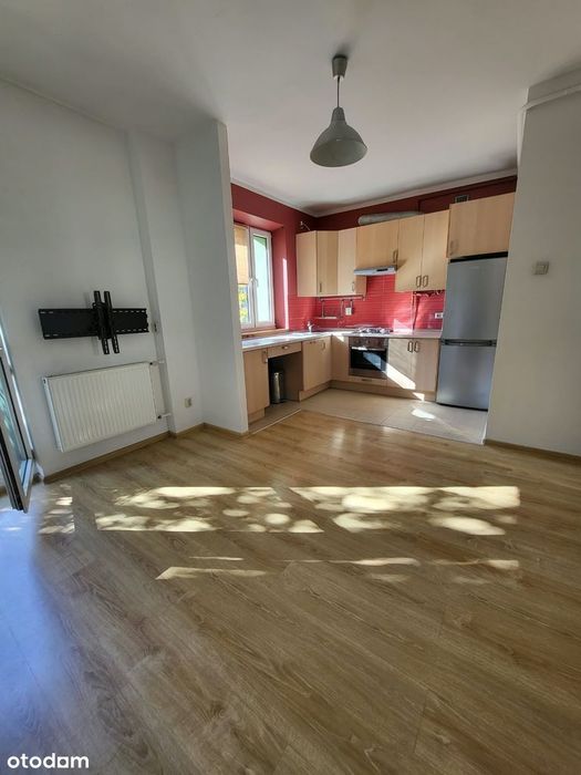 Apartment in Dąbrowa Górnicza, Legionowo, Gołonóg Południowy - More
