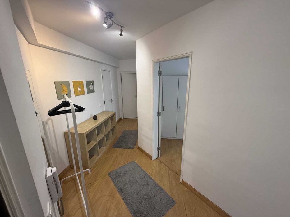 Quartos para estudantes - FCT NOVA e Egas Moniz - Monte de Caparica