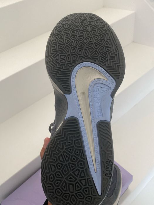 Ja morant 2 completamente novas