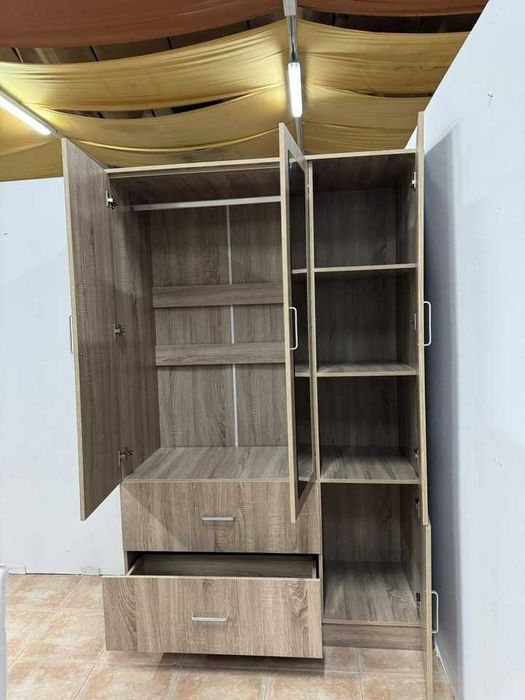 NOVA MESA E CADEIRAS DE JARDIM ENVIO GRATIS