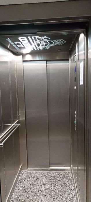 Продається чудова 1 кімната квартира ЖК Кемпінг сіті.