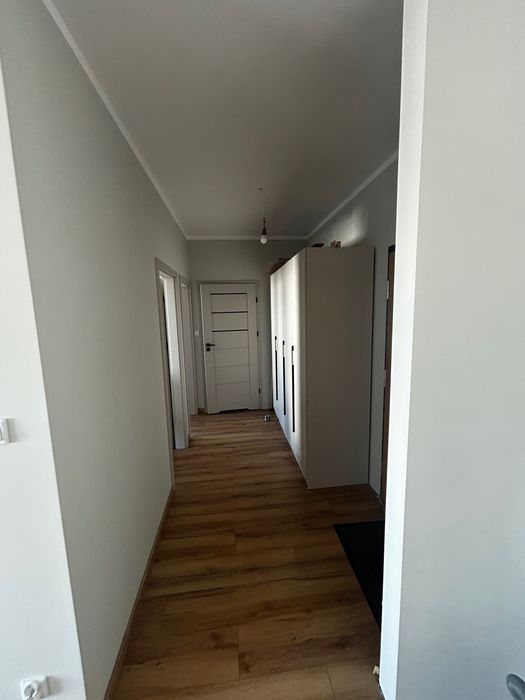 Zdjęcie 2