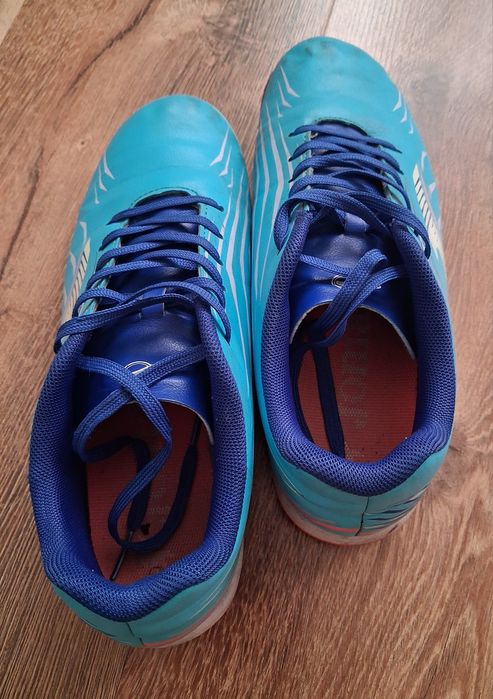 Сороконіжки  Joma,  р.38