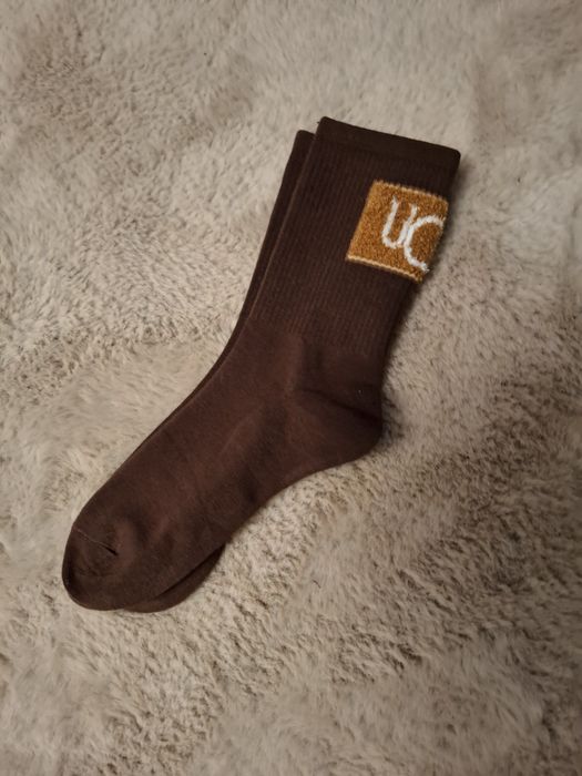 Nowe hitowe skarpety 35-38