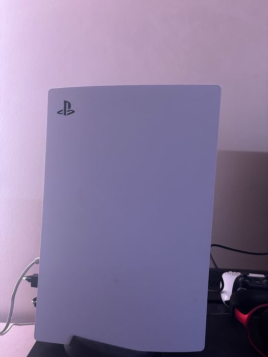 Setup gaming completo