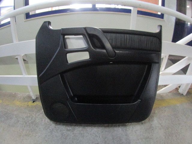 Conjunto de bancos MERCEDES-BENZ G (W463)