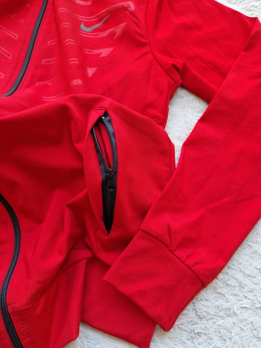 Bluza  Nike  rozm. M  *Nowa