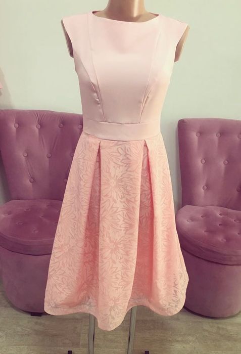 Сукня   святкова