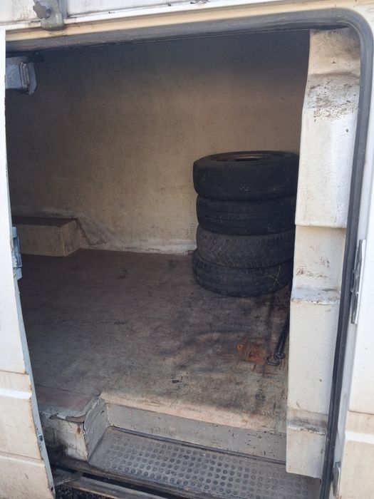 Продам гарний авто